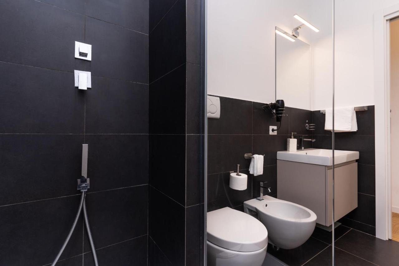 Scipioni Holiday House Рим Экстерьер фото