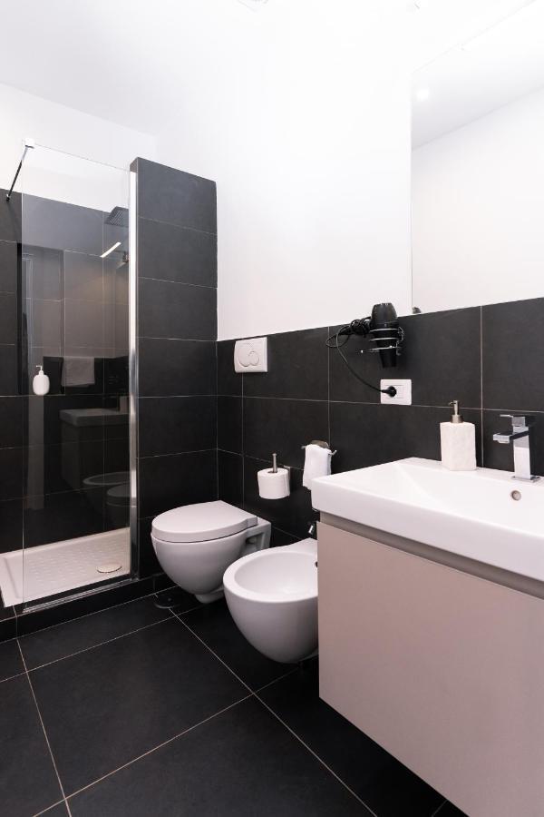 Scipioni Holiday House Рим Экстерьер фото